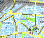 Lageplan QOD klein