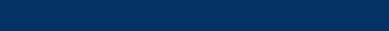 Websites pflegen wird jetzt QOD